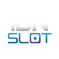 idnslot